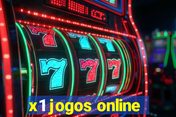 x1 jogos online